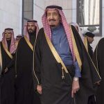 Vers quel printemps s’achemine l’Arabie Saoudite ?