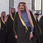 Vers quel printemps s’achemine l’Arabie Saoudite ?