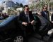 Après le refus catégorique d’Alger : Al-Sarraj accepte de faire le gendarme pour l’Europe