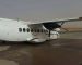 Un avion d’une filiale de Tassili Airlines rate son décollage à Hassi Messaoud