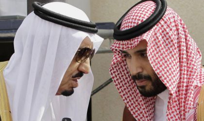 Prémices de révolte en Arabie Saoudite : les «sujets» du roi se réveillent-ils enfin ?