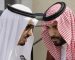 Prémices de révolte en Arabie Saoudite : les «sujets» du roi se réveillent-ils enfin ?