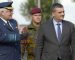 Frappes contre la Syrie : la Belgique se démarque des Etats-Unis