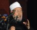 Nouvelle plainte contre Youssef Al-Qaradawi