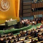 Le Conseil des droits de l’Homme de l'ONU doit interpeller le Maroc sur ses obligations. D. R.