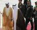 Les pays du Golfe censurent les médias étrangers : que cachent les monarques ?