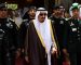 Salmane opère des changements au sommet de la monarchie : signes de panique à Riyad