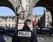 Le père du tueur des Champs-Elysées sera jugé pour menace de mort