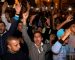 Maroc : nouvelles manifestations dans les rues d’Al-Hoceima