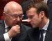 Affaire Lafarge : le gouvernement français pris de court par la démission du PDG