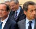 La fin de la droite et de la gauche : comment Sarkozy et Hollande ont tué la Ve République