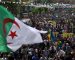 Printemps amazigh : la wilaya de Tizi Ouzou mobilise 19 600 jeunes