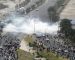 Bahreïn : la police tire sur des manifestants désarmés