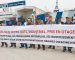 Blocage des investissements à Béjaïa : le RCD interpelle Tebboune