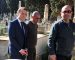 Restitution des crânes des résistants algériens : Emmanuel Macron interpellé