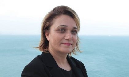 Une députée tunisienne : «Daech a formé des terroristes chez nous en toute impunité»