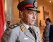 L’énigmatique visite du chef d’état-major de l’armée égyptienne à Benghazi