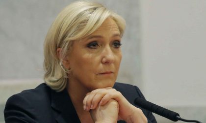 Pourquoi Marine Le Pen n’appliquera pas son programme si elle est élue Présidente