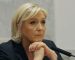 Pourquoi Marine Le Pen n’appliquera pas son programme si elle est élue Présidente