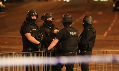 L’enquête sur l’attaque de Manchester s’étend à la Libye