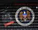 La NSA a recueilli 151 millions de relevés téléphoniques en 2016