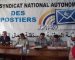 Le syndicat des postiers appelle à un sit-in le 30 mai