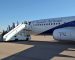 Projet de partenariat entre Boeing et Tassili Airlines