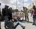 Sud de la Tunisie : l’intervention de l’armée aggrave la crise et accentue la dissidence