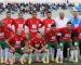 Coupe d’Algérie de football : les demi-finales reportées aux 20 et 24 juin