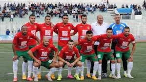 Coupe d’Algérie de football : les demi-finales reportées aux 20 et 24 juin