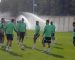 Classement Fifa : l’Algérie scotchée à la 54e place