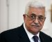 Abbas rencontrera mercredi Donald Trump