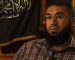 Libye : le groupe terroriste Ansar al-charia s’auto-dissout