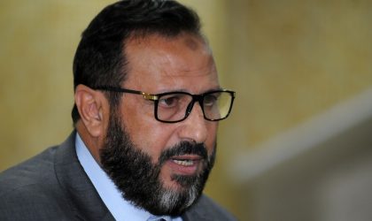 L’alliance islamiste de l’Ittihad justifie son échec