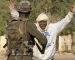 Mali : Lamamra salue la contribution de l’Allemagne