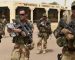 Mali : les terroristes reviennent à Kidal