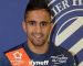 Transfert : Schalke 04 lorgne Boudebouz