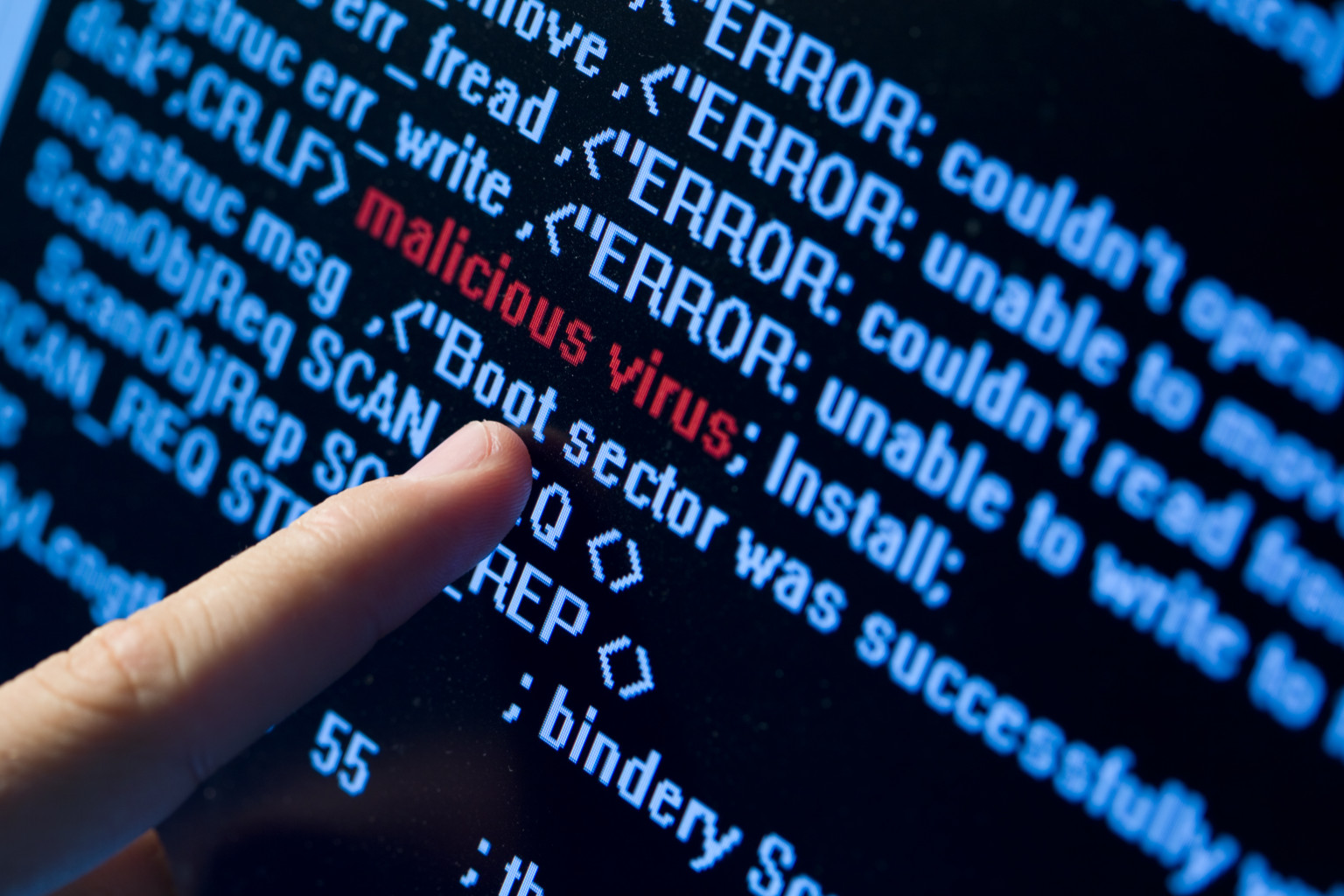 Le virus ne semble pas avoir touché l’Algérie autant que d’autres pays. D. R.