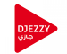 Djezzy lance sa nouvelle gamme d’offres post-payées «Djezzy Smart»