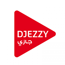 Djezzy lance sa nouvelle gamme d’offres post-payées «Djezzy Smart»