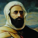 «L’Emir Abdelkader était un protecteur de son peuple contre la barbarie occidentale.» D. R.