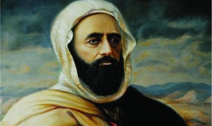 Quand The Independent rend hommage à l’Emir Abdelkader pour sa tolérance