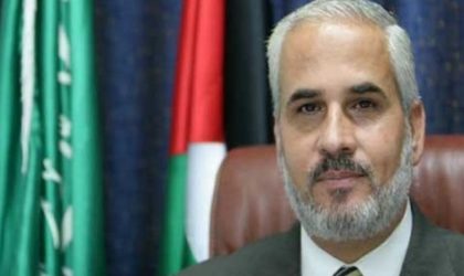 Hamas accuse Trump de défier la résistance palestinienne