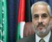 Hamas accuse Trump de défier la résistance palestinienne