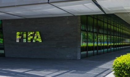 Football : quatorze décisions contre des clubs de Ligue 1 prises par la Fifa