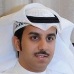 Mohammed Al-Otaibi. D. R.