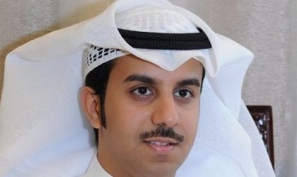Le Qatar expulse un militant saoudien des droits de l’Homme