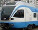 La réouverture de la ligne ferroviaire Alger-Tunis différée