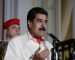 Venezuela : Maduro lance le processus de Constituante
