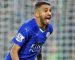 L’AS Monaco entre en lice pour Ryad Mahrez